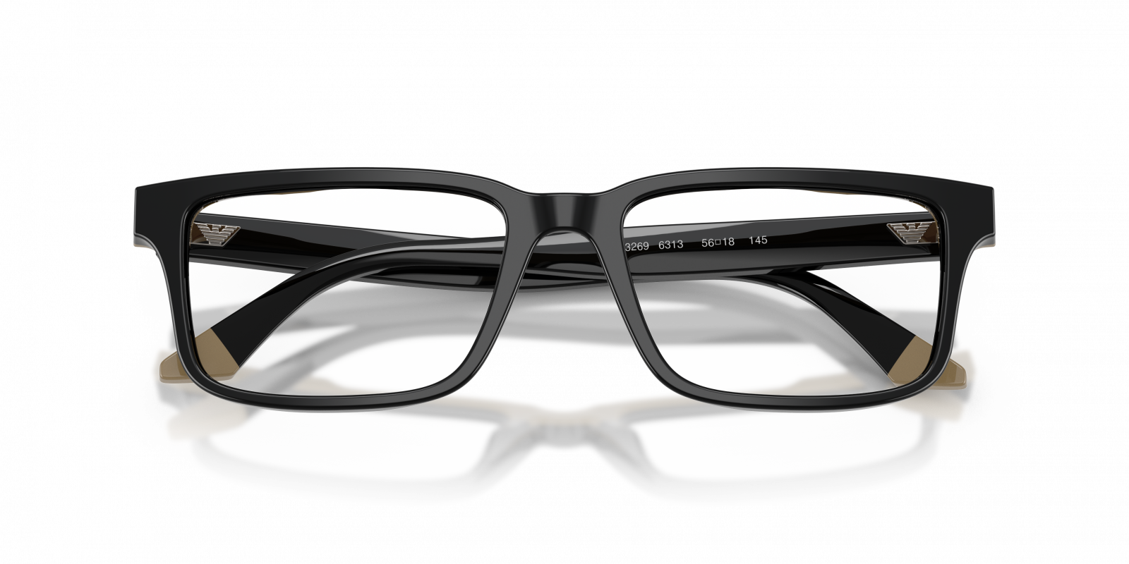 Emporio Armani EA3269 6313  